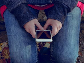 孕妇买什么内裤和托腹裤好？